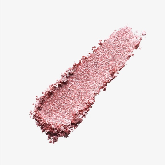 NEW Fenty Beauty Killawat Freestyle
Highlighter in Wattabrat - Picture 3 of 7